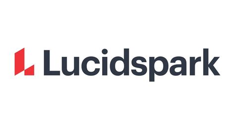 lucidspark app